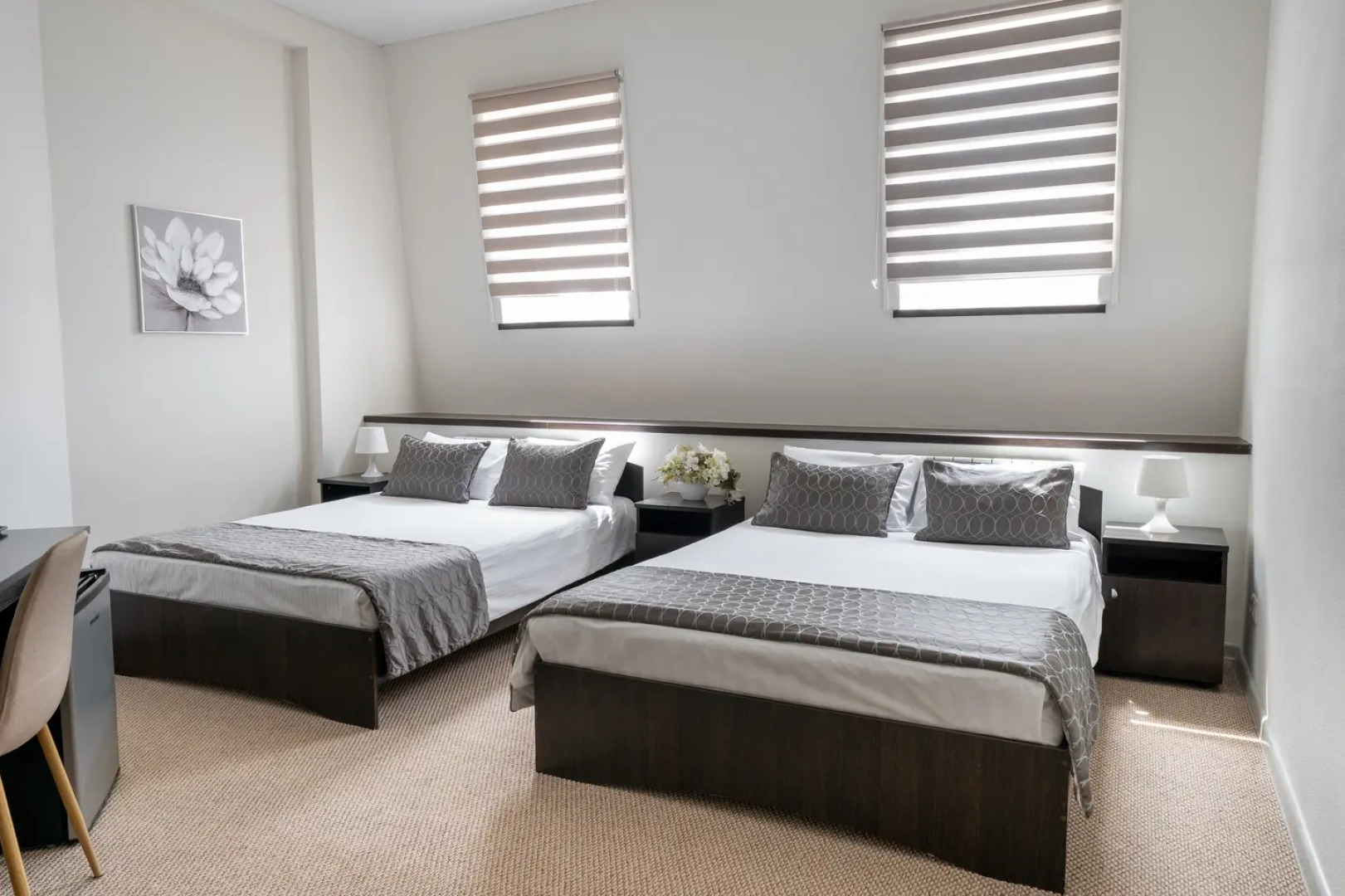 Отель Максим Горький