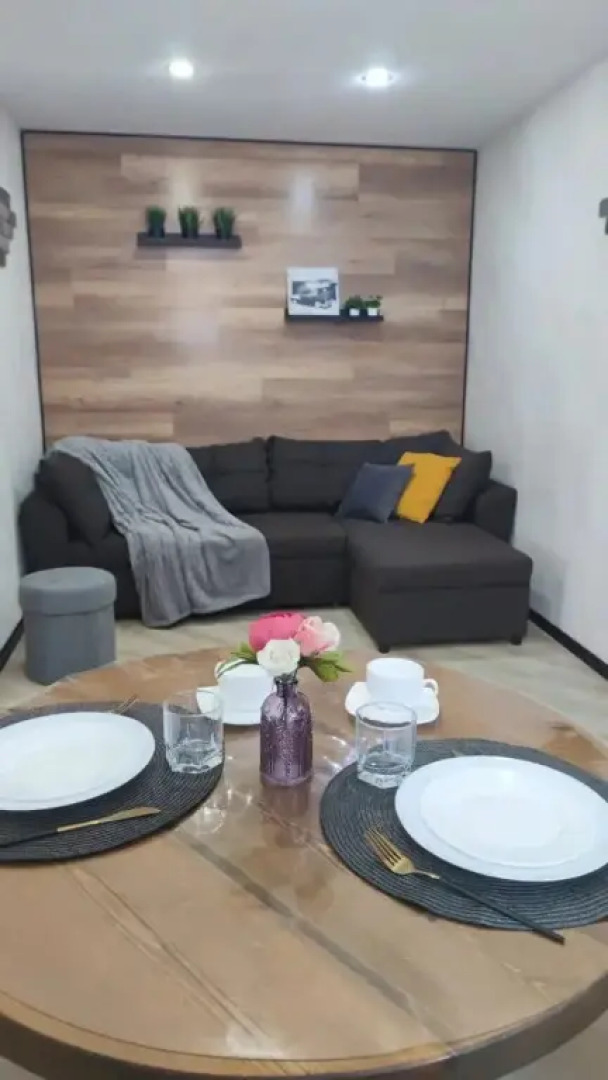 Апартаменты Юнона Сириус