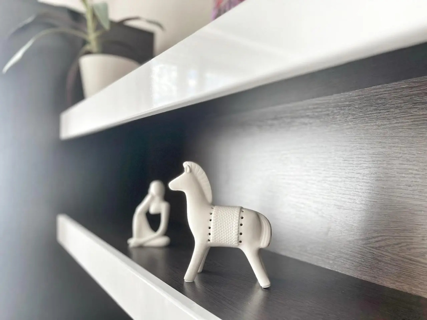 Квартира Елена Озерки