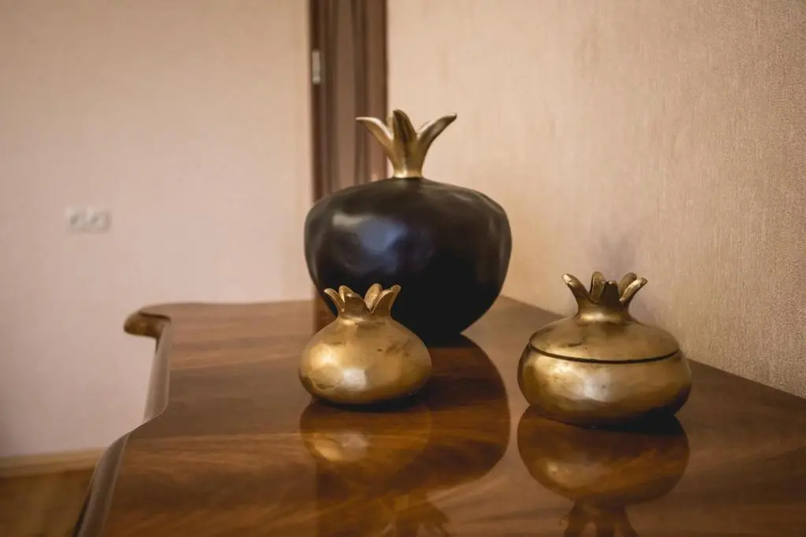 Вилла Seaside Villa in Buzovna