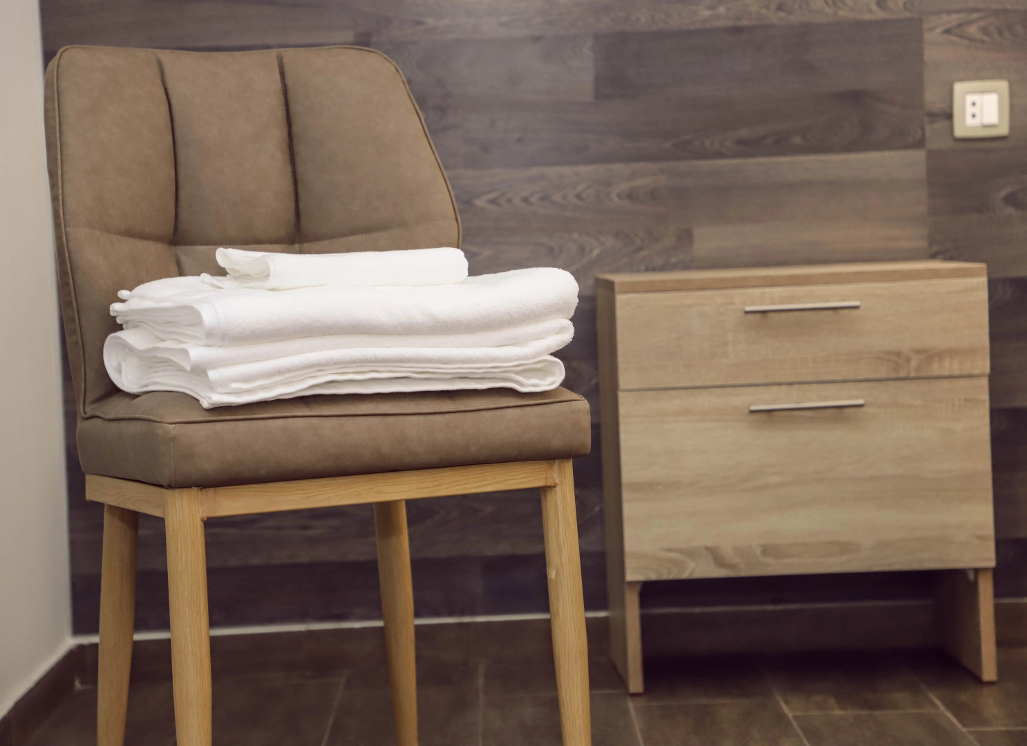 Курортный отель Alaska