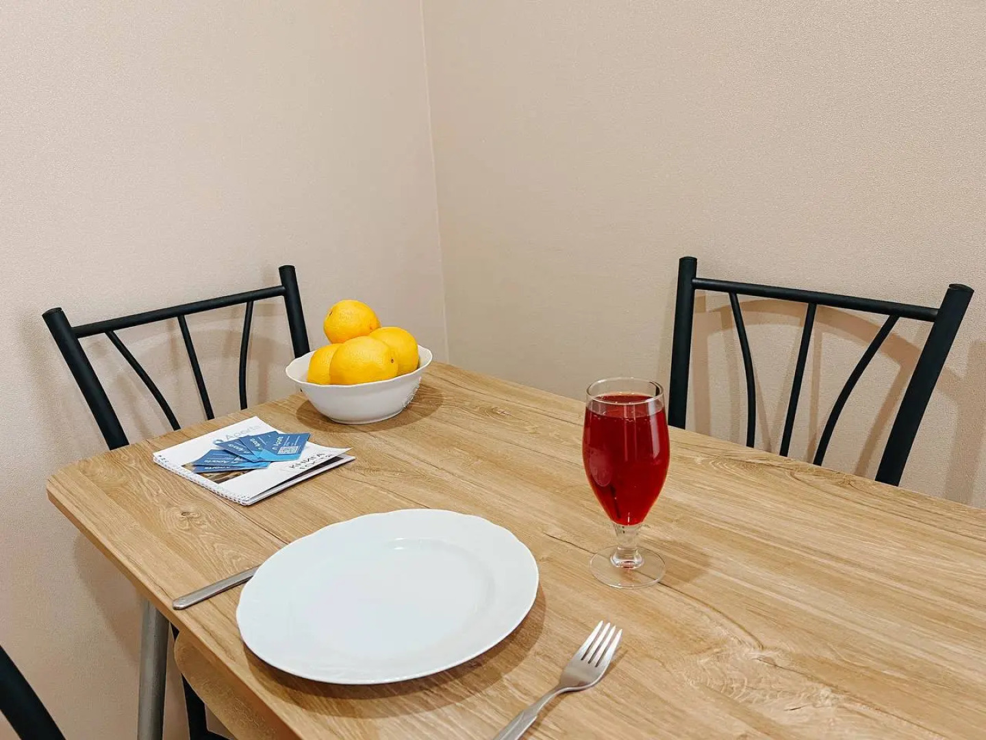 Апартаменты Aparts Уютная Квартира Рядом с ЖД Вокзалом