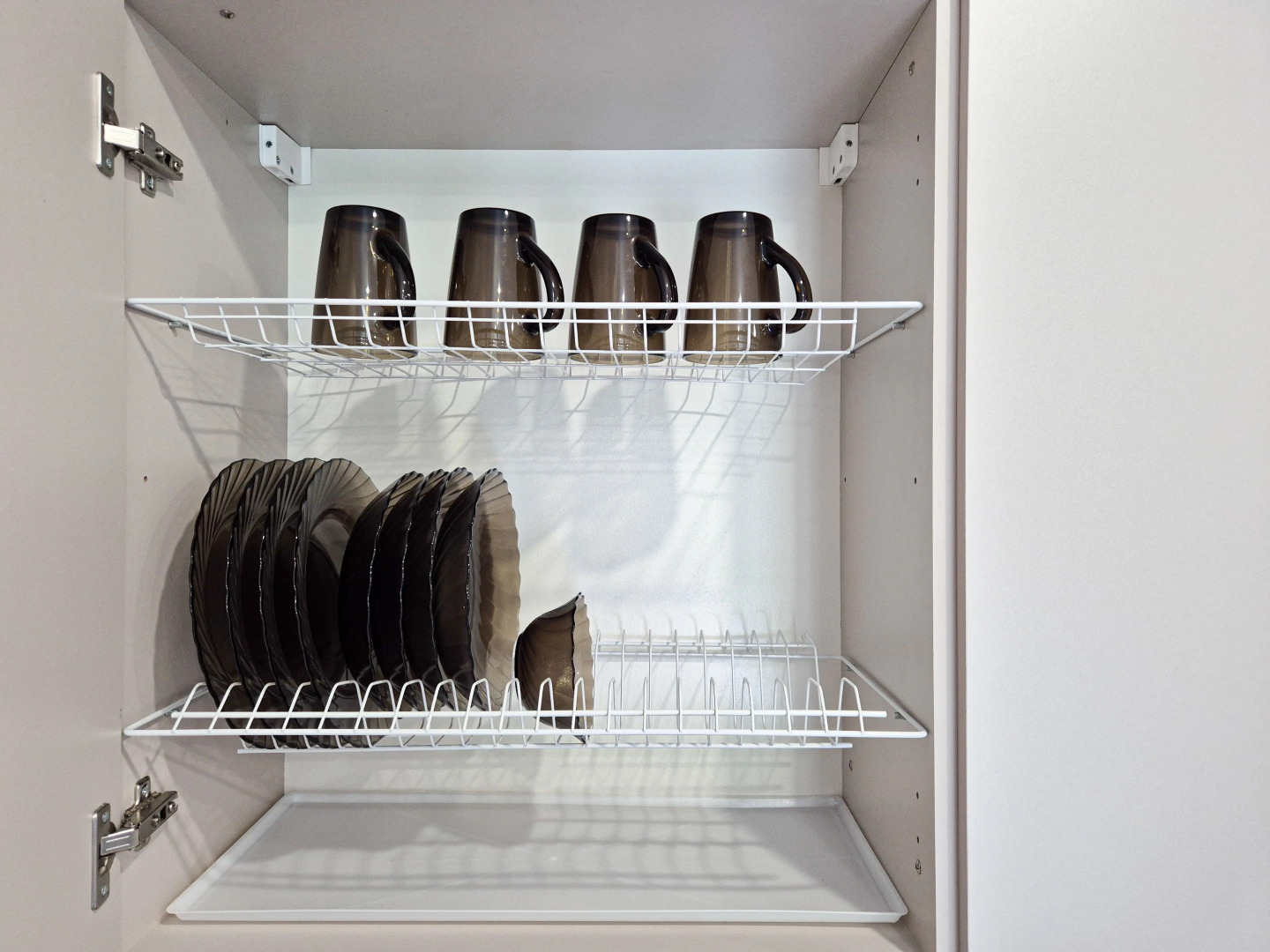 Апартаменты Студия в ЖК Летний