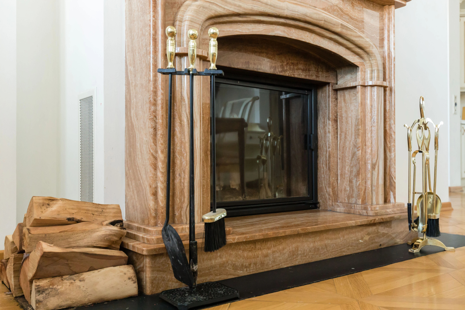 Апартаменты a.m. Rooms Neva River View (Angliyskaya Naberezhnaya)