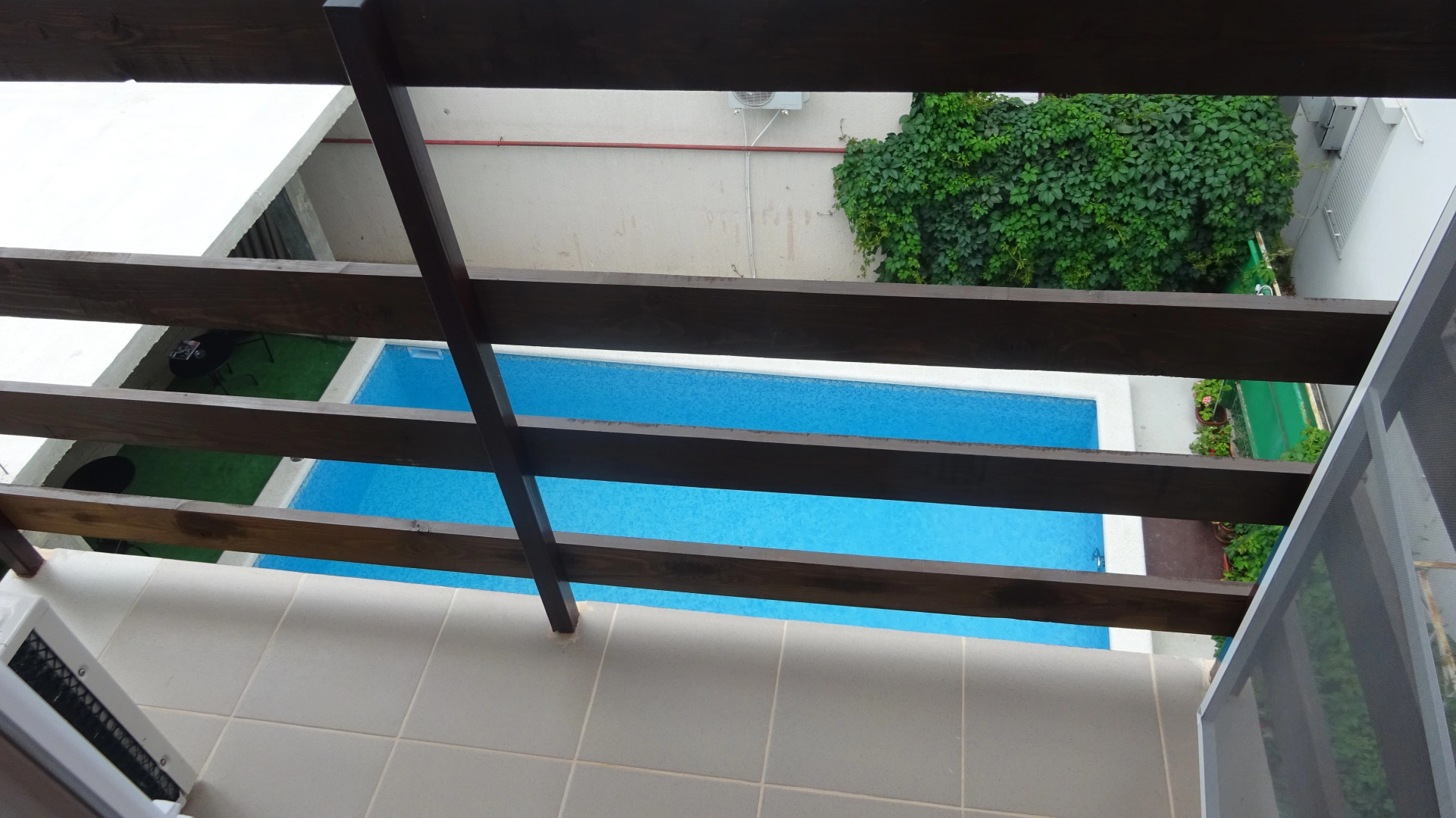 Гостевой дом Альзас