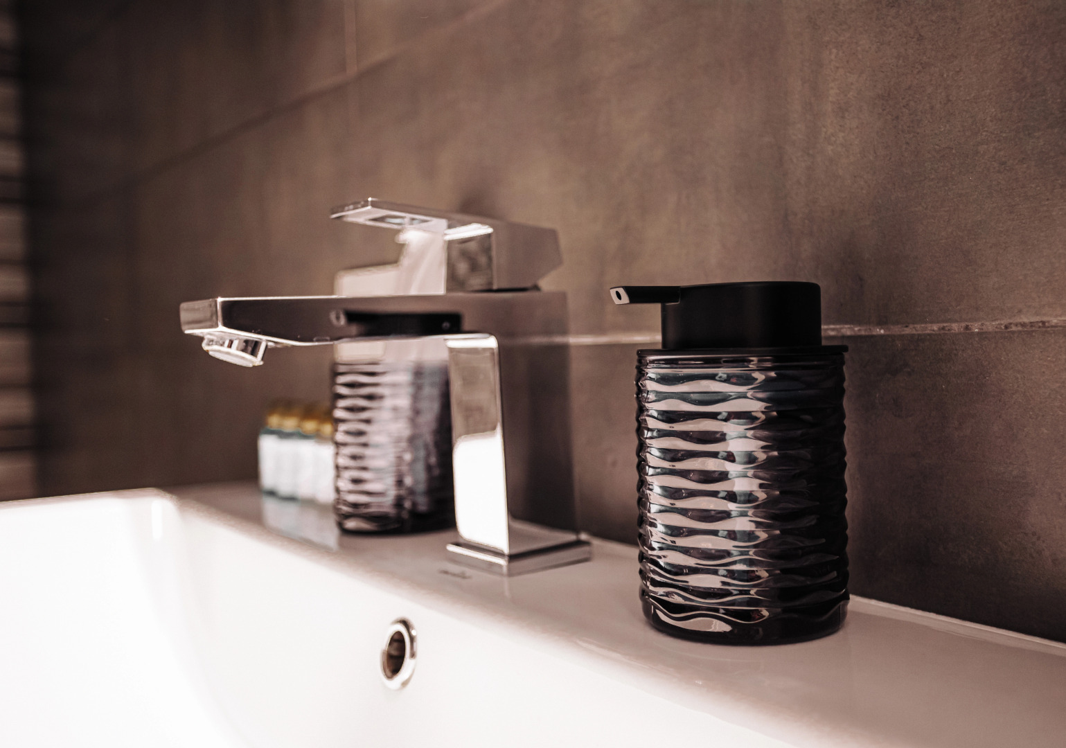 Апартаменты Lalapart Liner с лоджией у метро ЦСКА