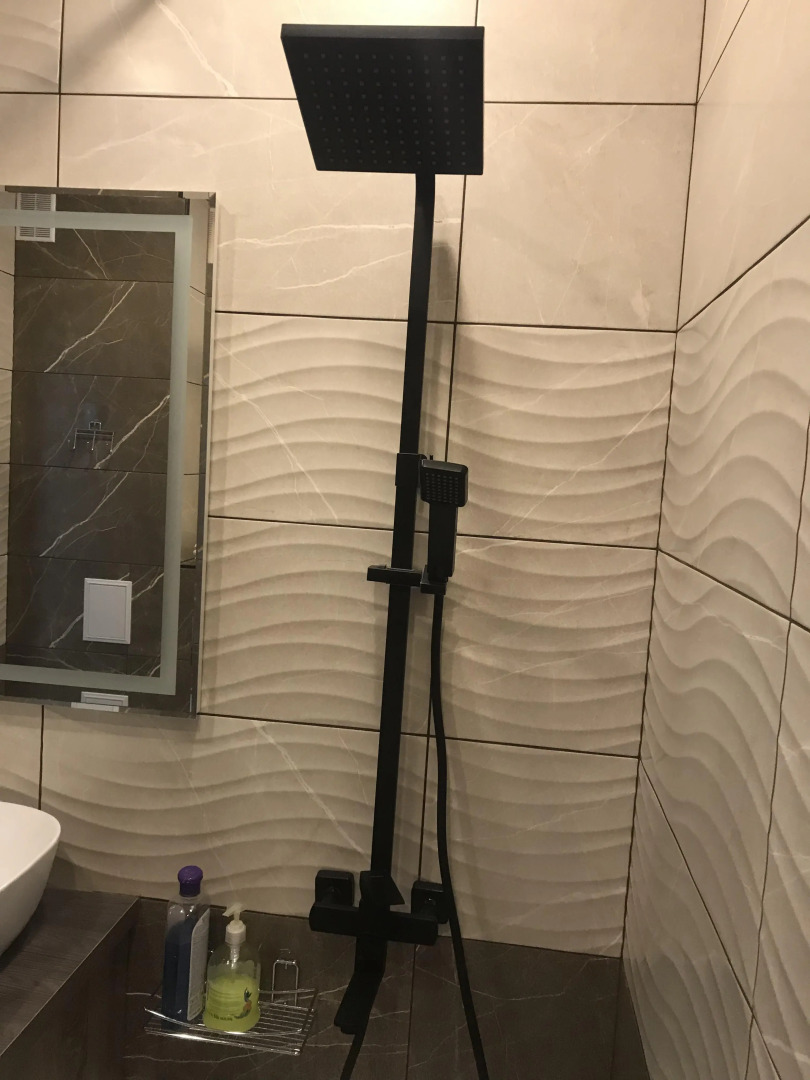 Апартаменты Апарты на Советском