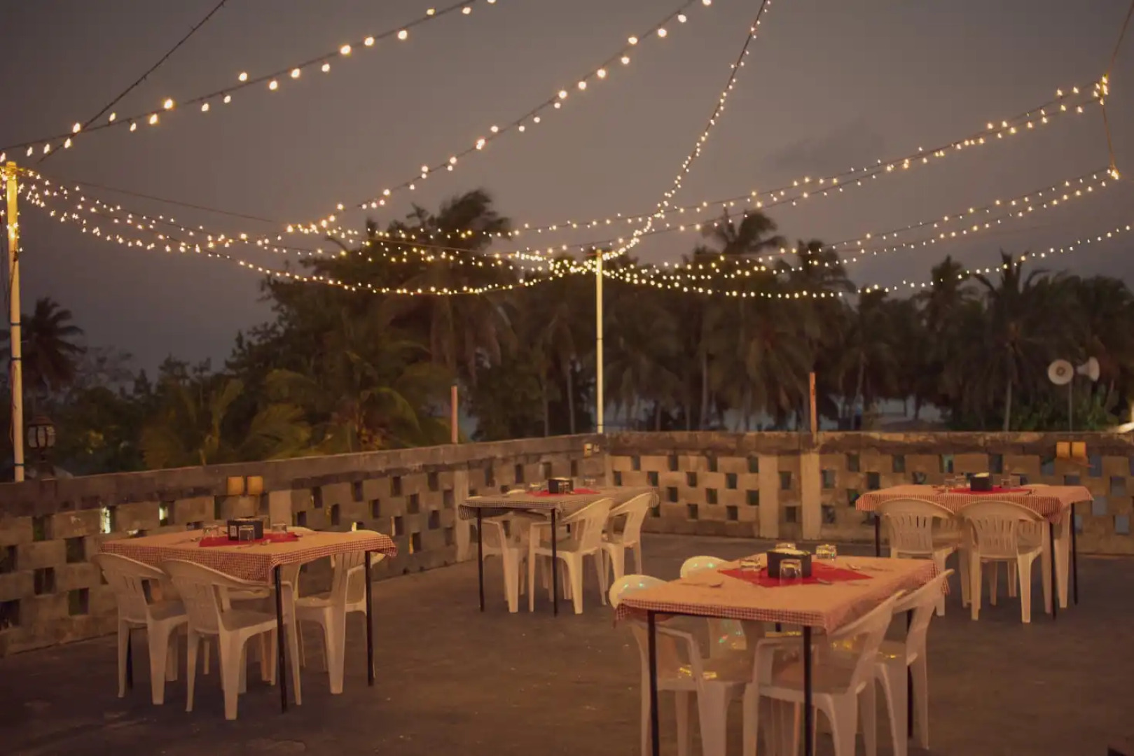 Гостевой Дом Mahchavaru Maldivers