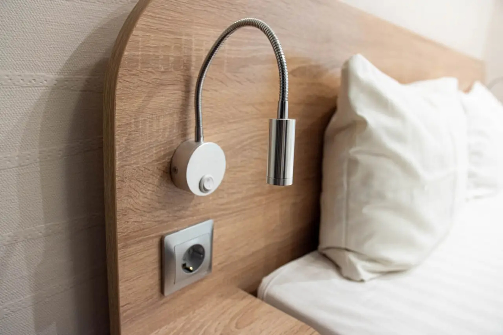 Отель Eagle House Inn