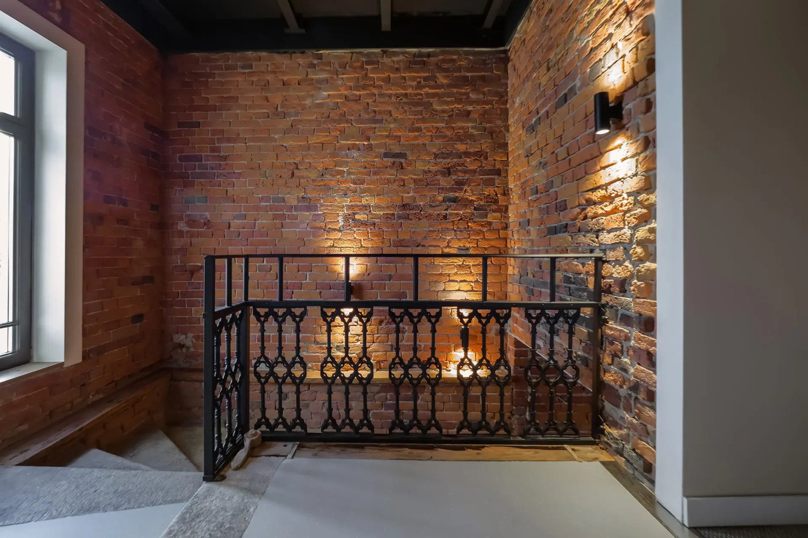 Отель Дом Тaт