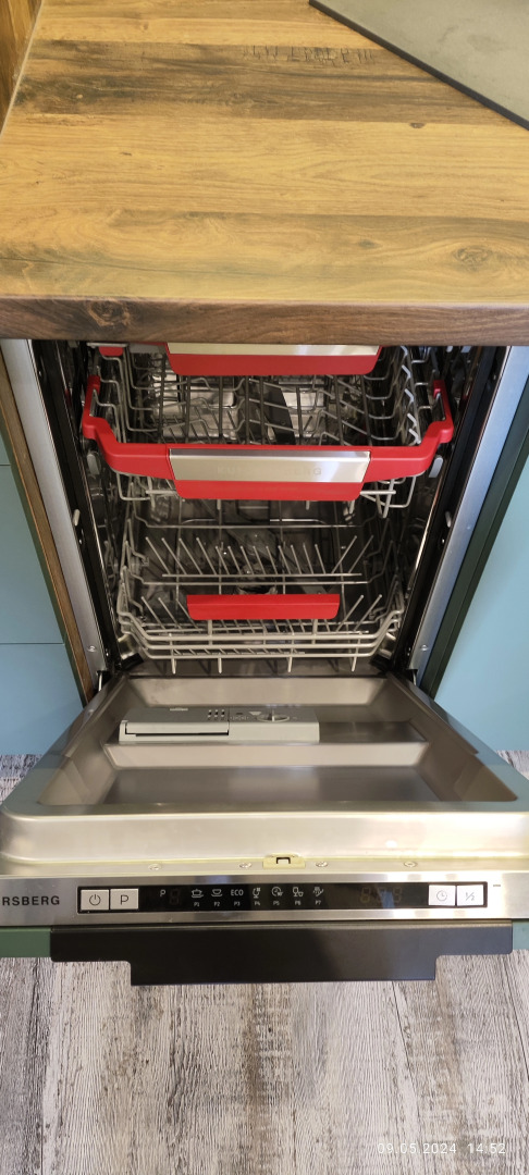 Квартира Уютная на побережье Балтийского моря