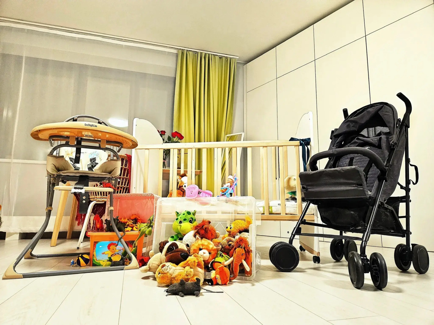 Апартаменты Люкс на Васильевском острове