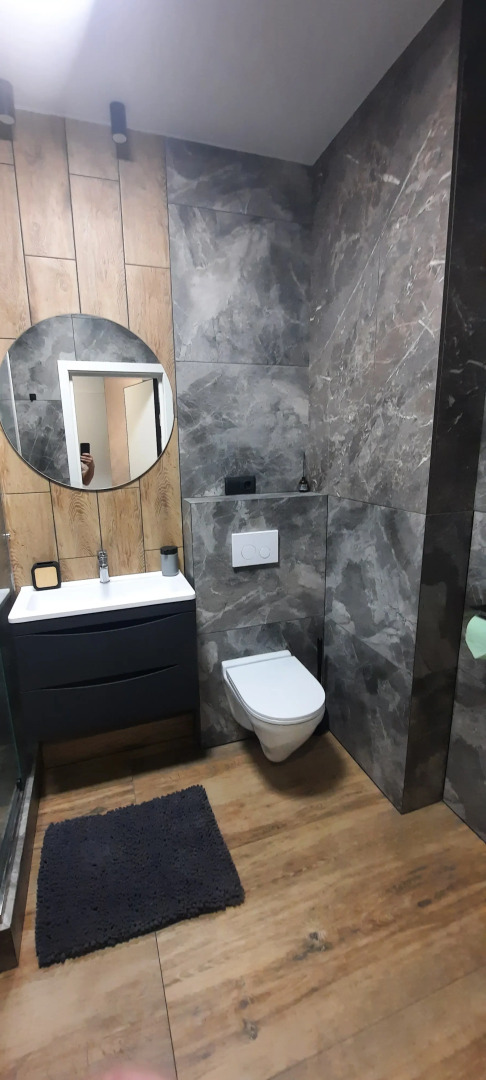 Квартира в 2 минутах от м. Октябрьская