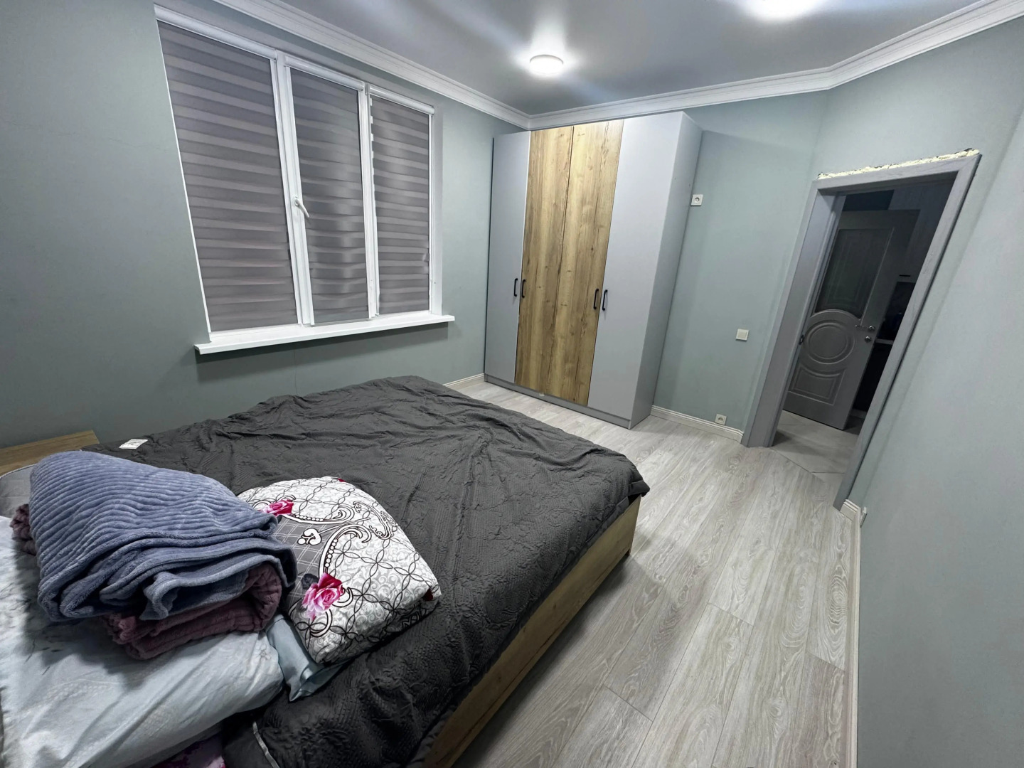 Частный дом Tour House в Избербаше