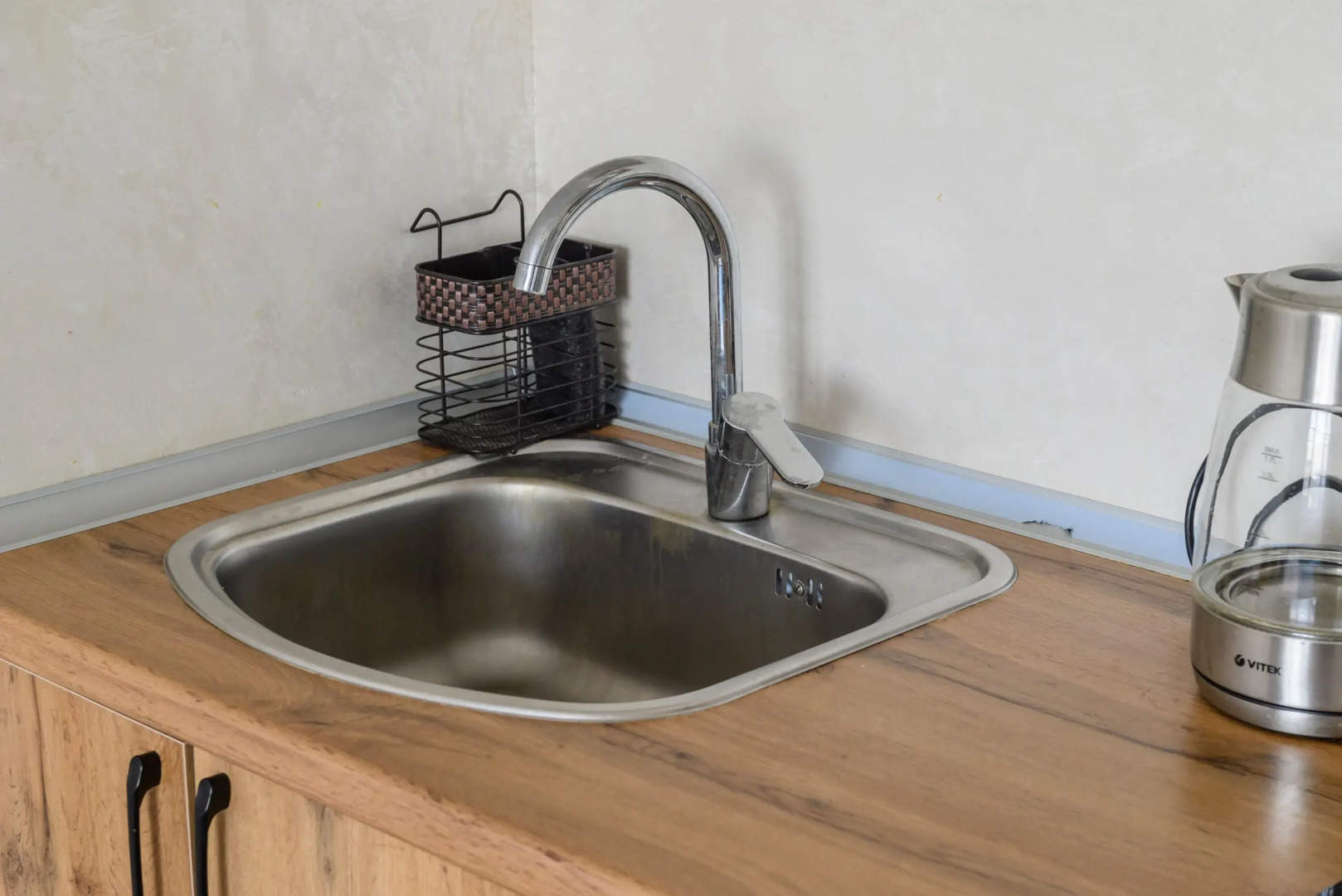 Апартаменты M.O.O.N. APARTMENTS Жк Arbat