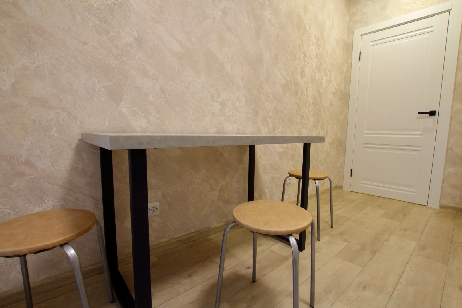 Апартаменты Timhouse ЖК Мой Ритм