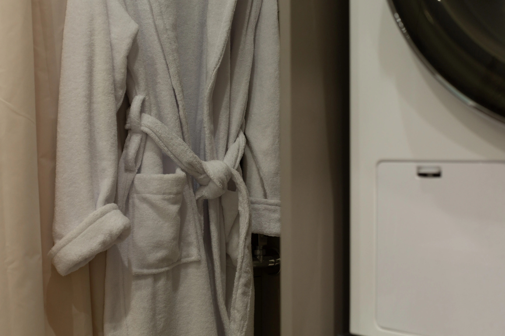 Апартаменты «Атмосфера» | Сфера — Пространство Премиум-Класса Для Избранных