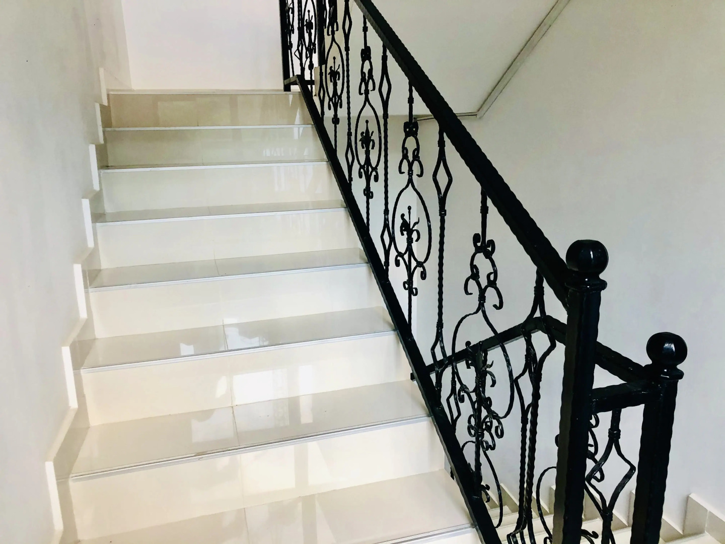 Отель Holiday House Green Gape Batumi