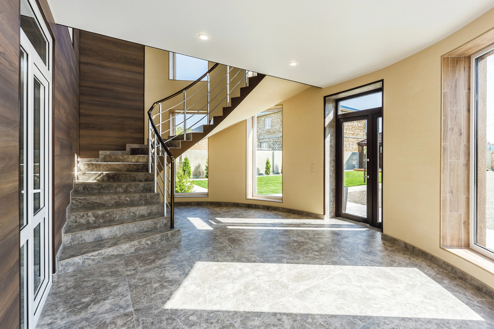 Гостевой Дом Абажур