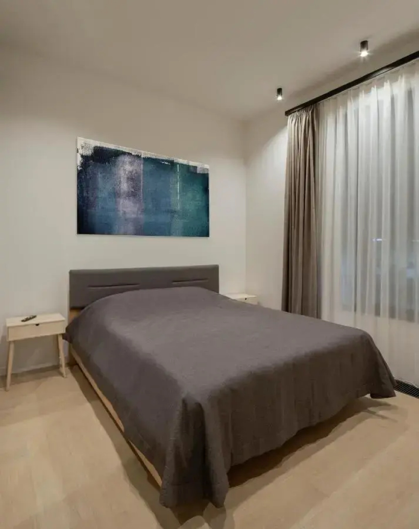 Aurora Luxe