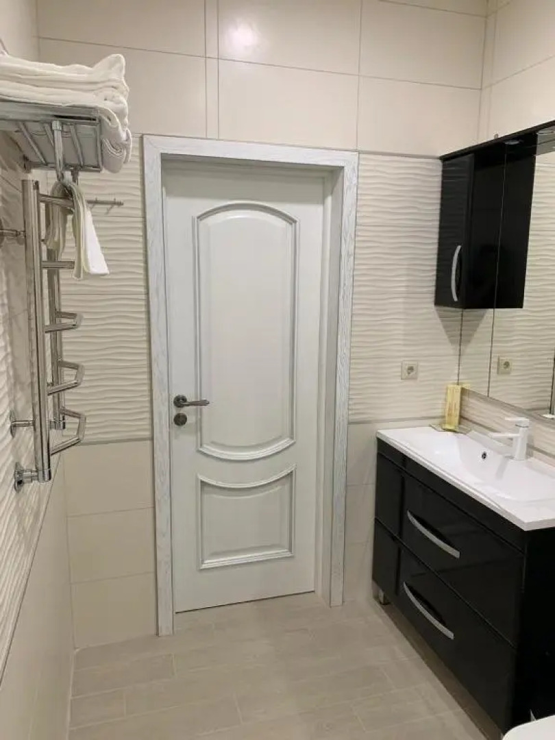 Отель Империя