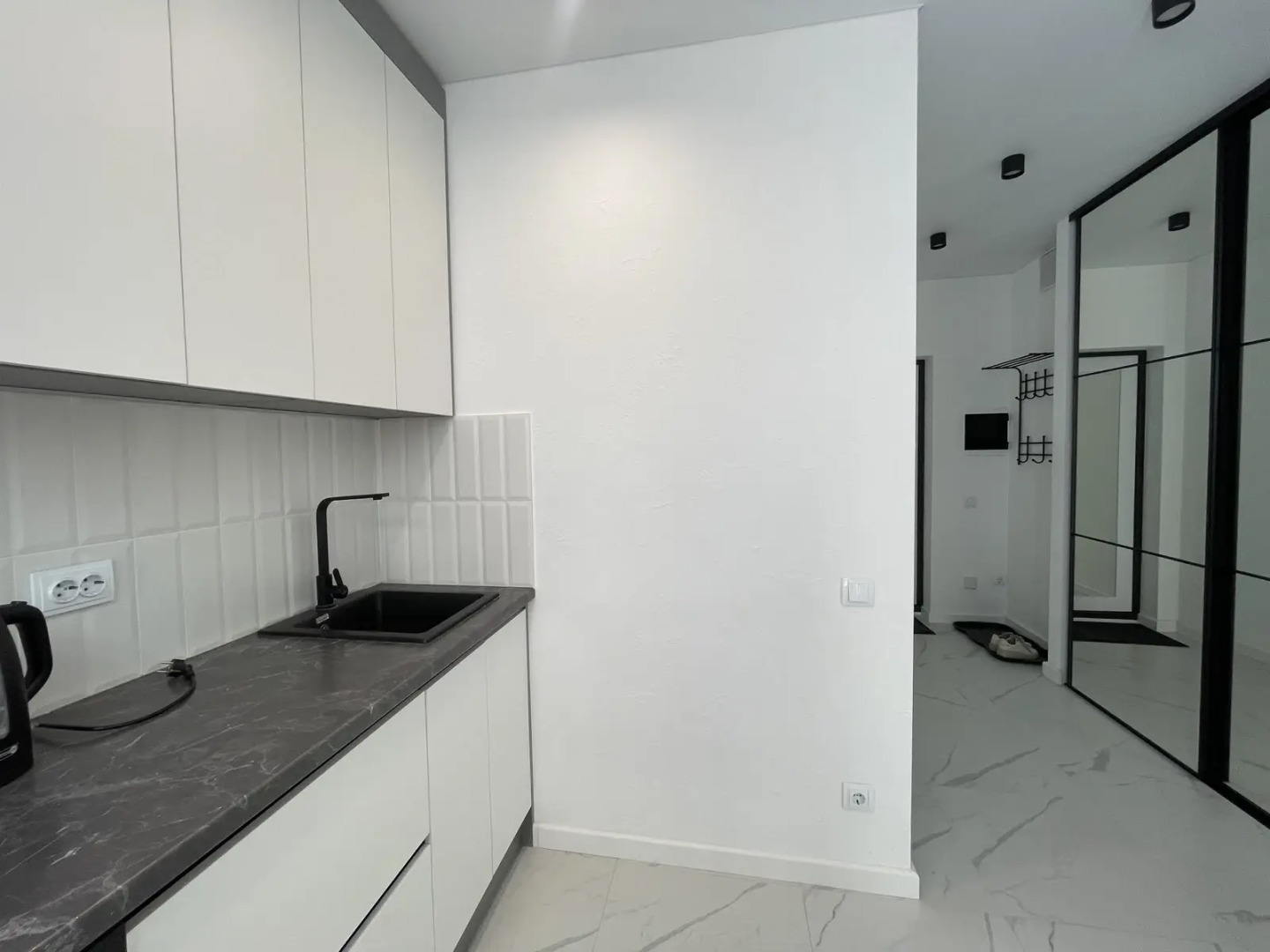 Апартаменты Элитные для вашего комфортного отдыха