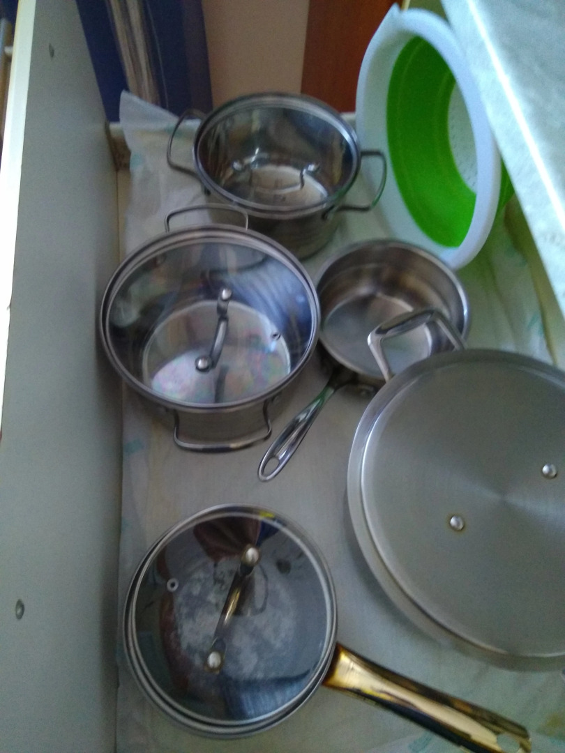 Апартаменты 1 У Приморского Парка