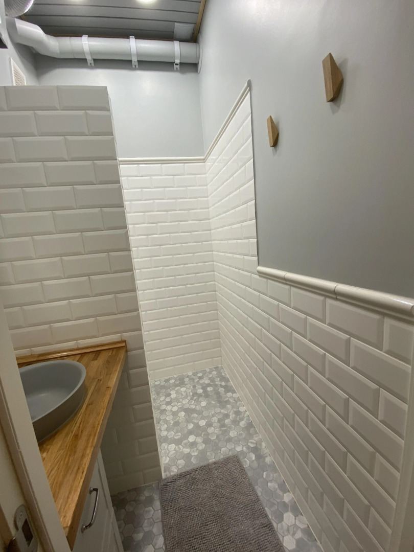 Апартаменты Калинка Малинка