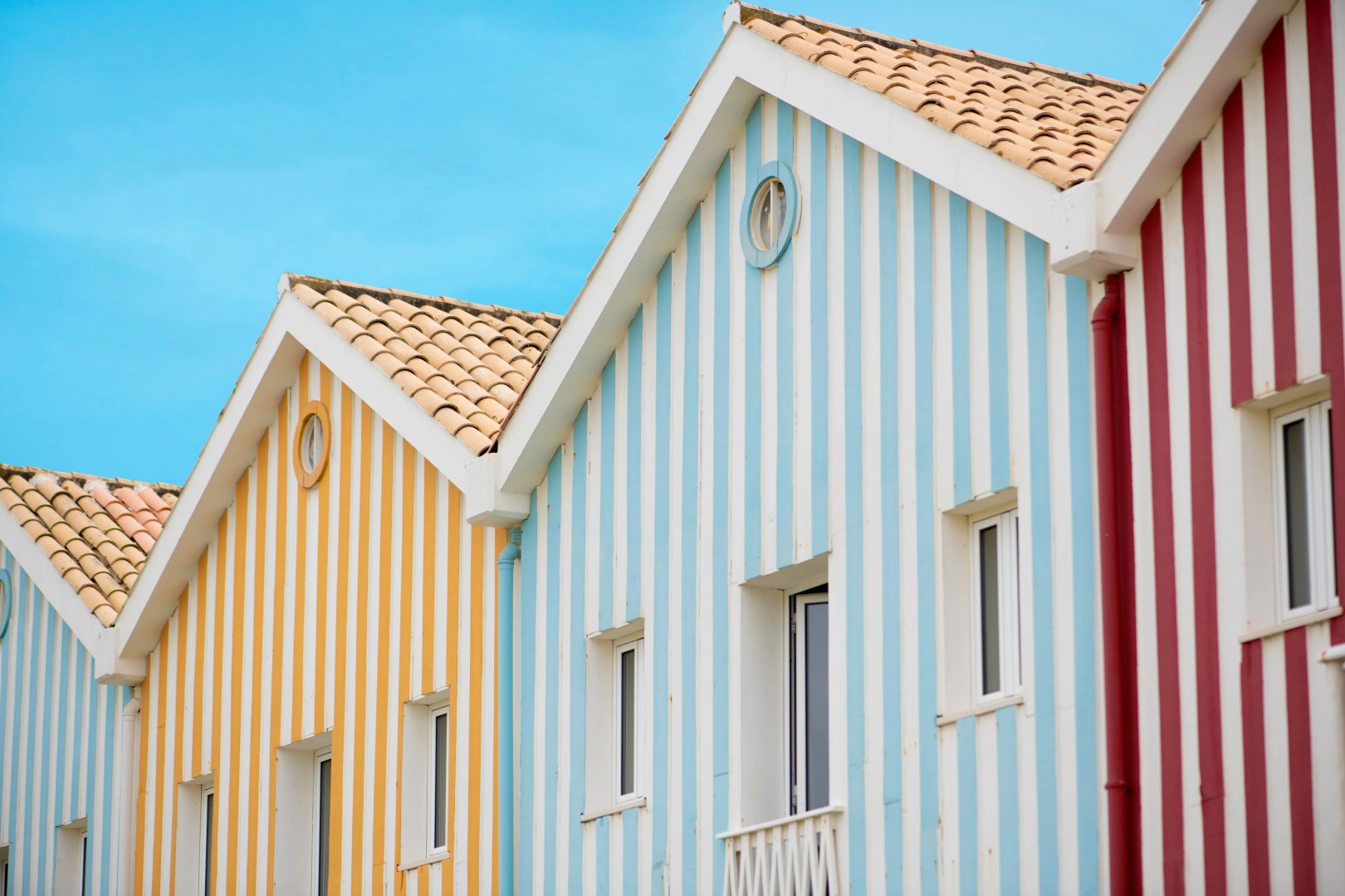 Отель Cristal Praia Resort & Spa