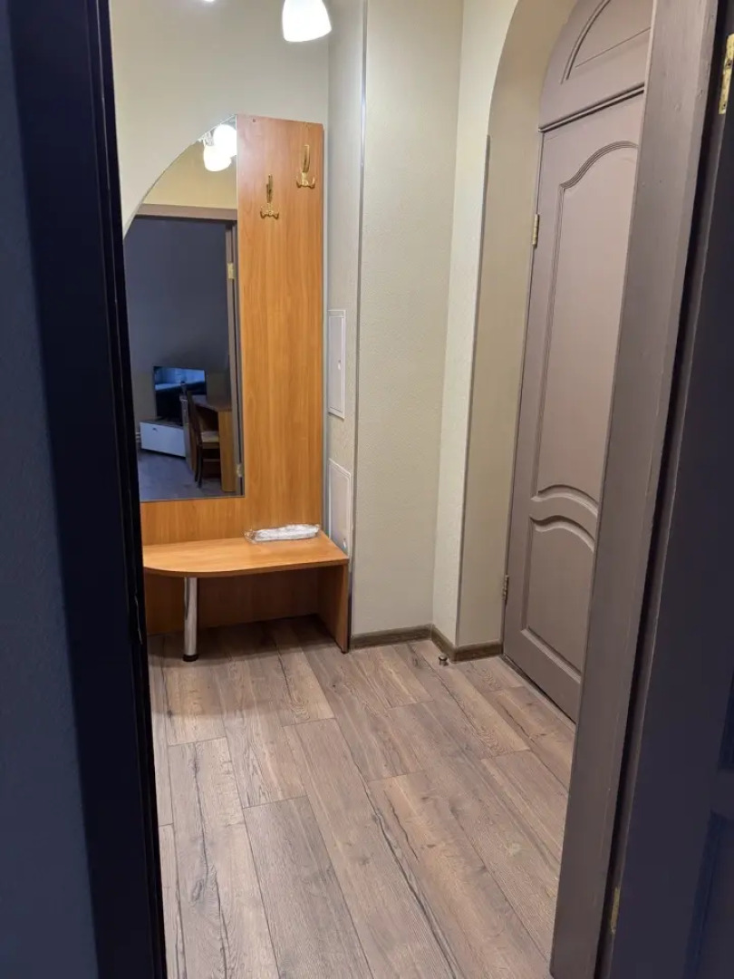 Отель Аристократъ