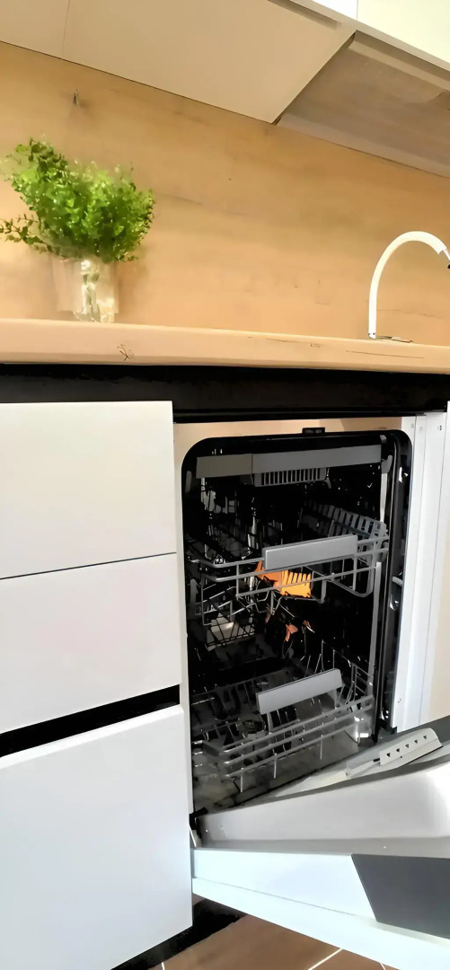 Квартира люкс