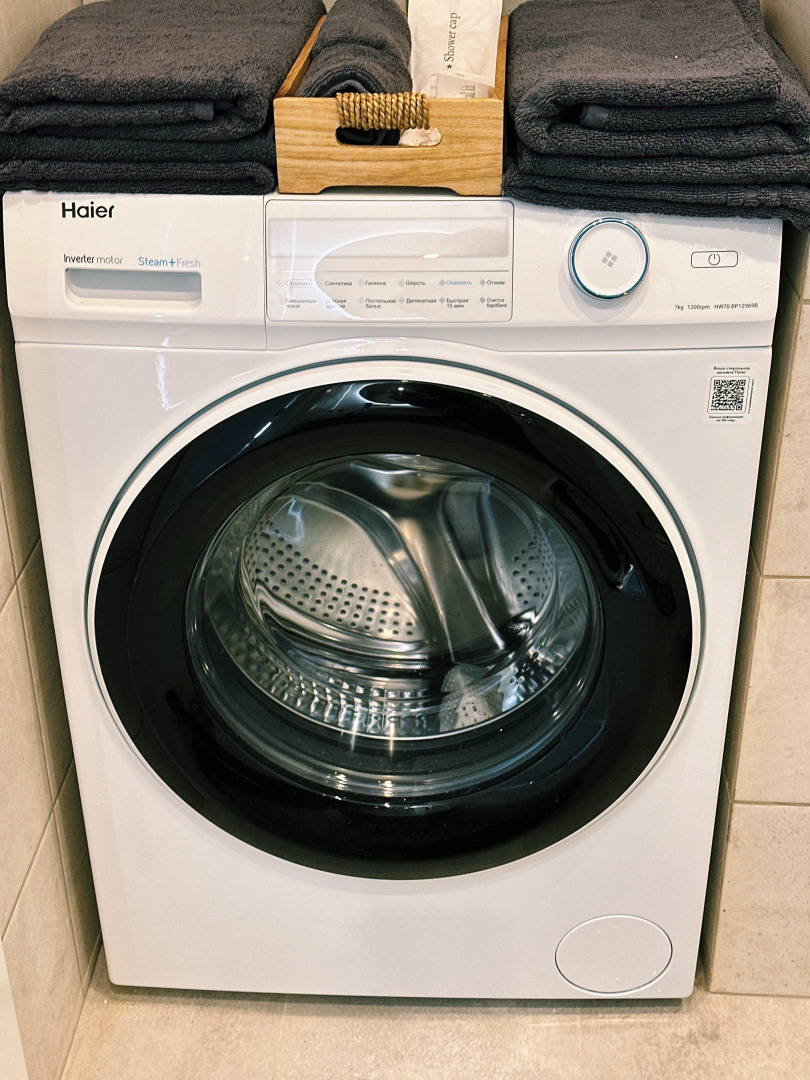 Апартаменты VISOTA