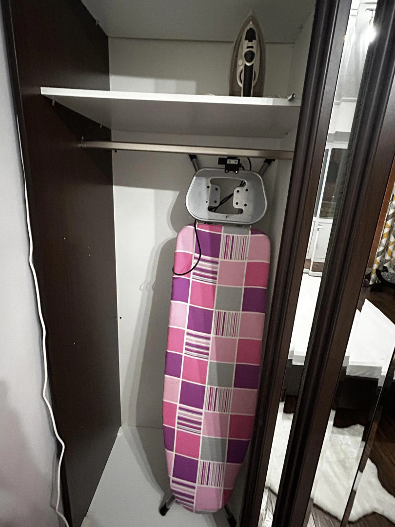 Квартира возле Автовокзала