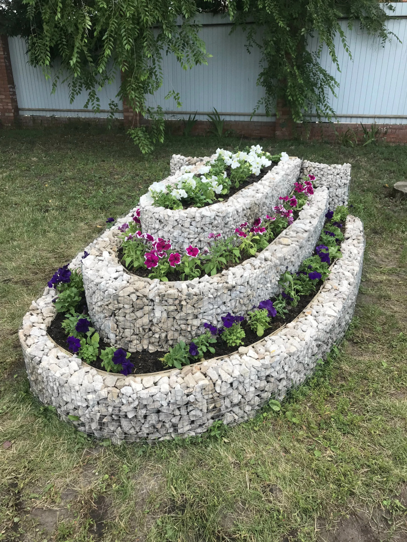 Гостиница Баргузин