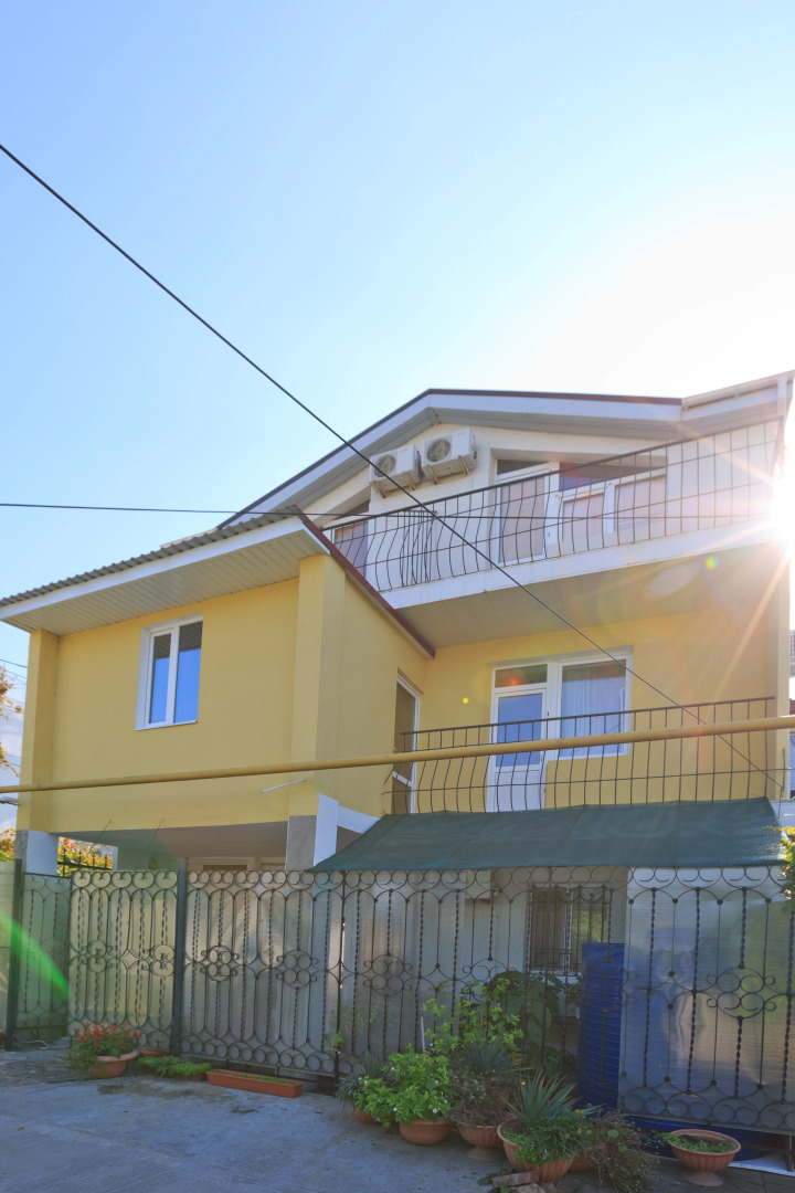 База отдыха Весла