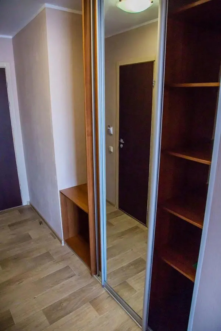 Первоуральск