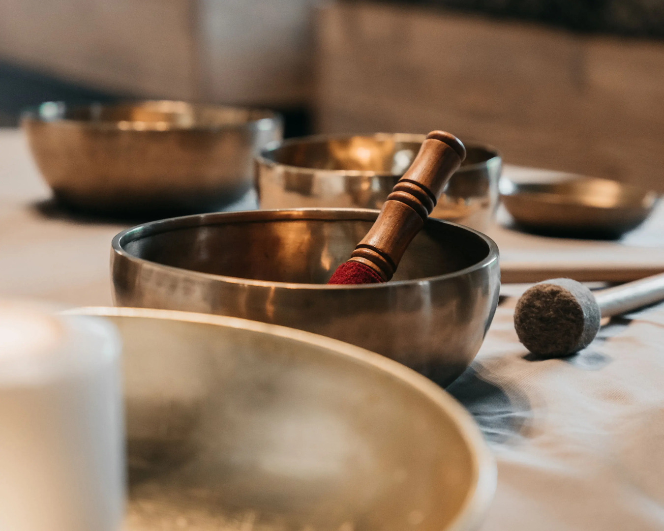 Отель Terentnerhof active lifestyle hotel