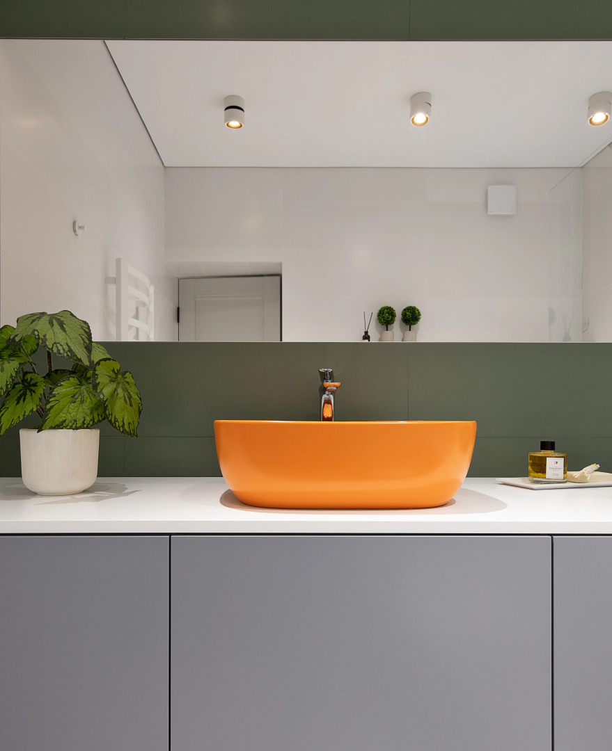 Апартаменты Леон cети Аpartic на Куйбышева