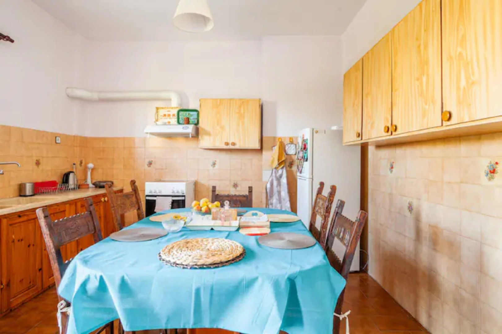 Апартаменты Rena's Hospitality walk to the beach 10min to Chania