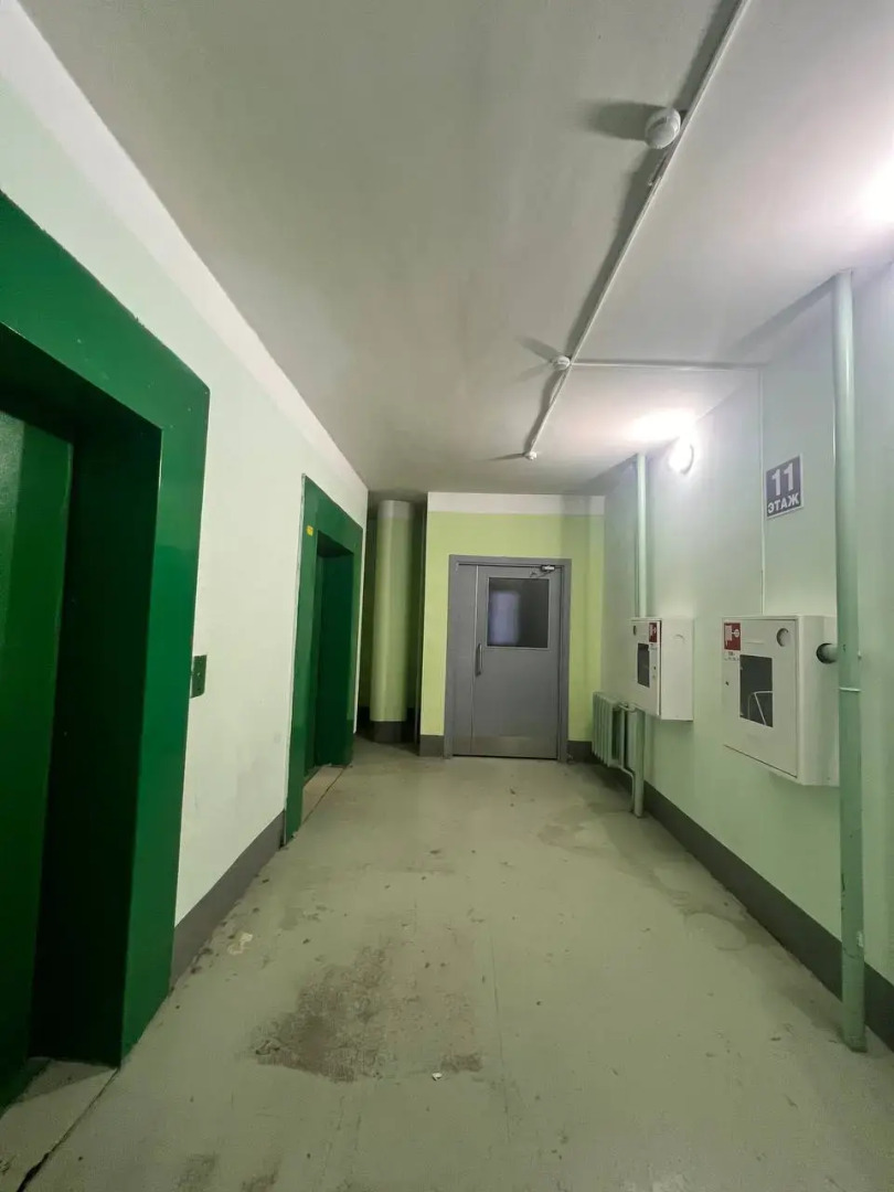 Апартаменты Центр Студия Voyage Комфорт