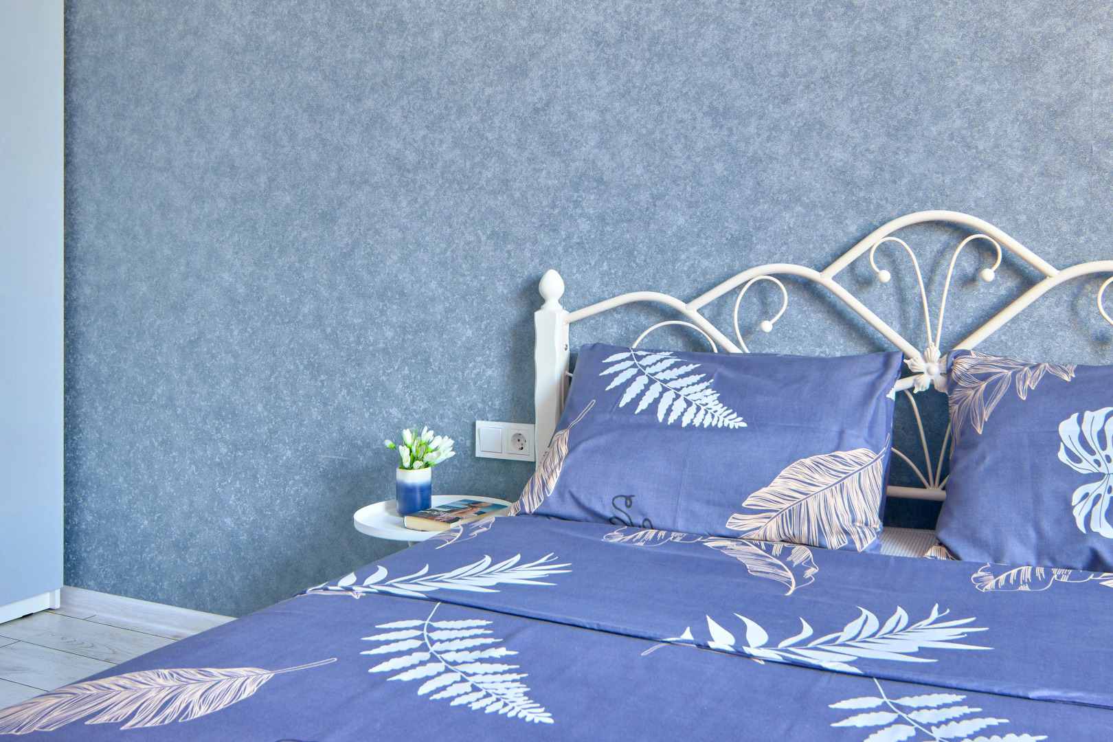 Апартаменты Пушкина 5/43