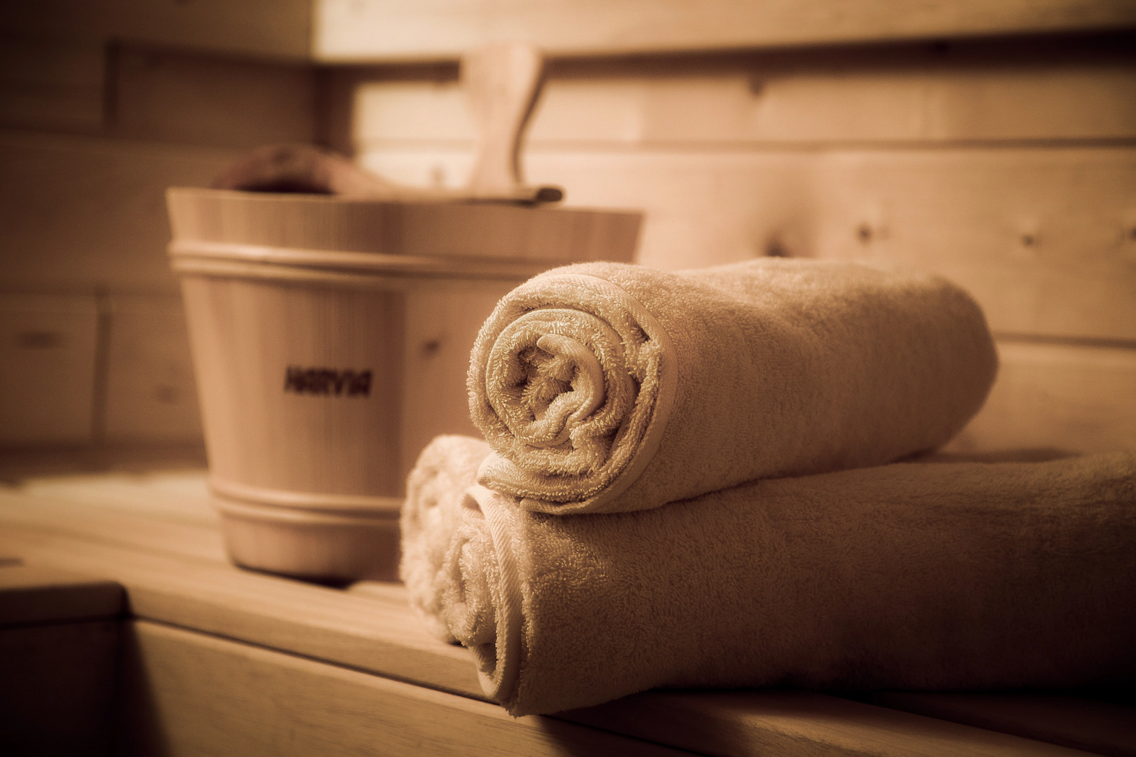 Отель Korona Park Klewinowo