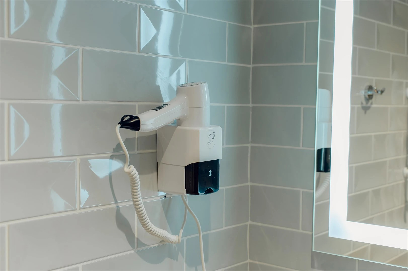 Отель Tulip Residence & Spa