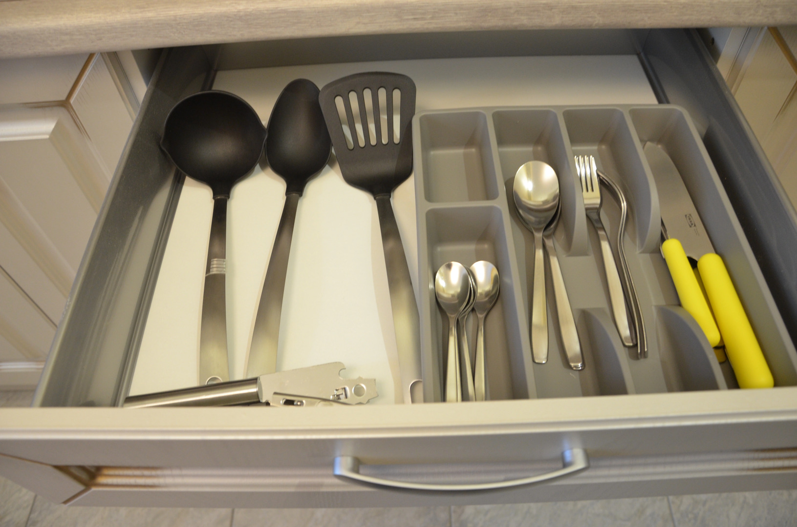 Апартаменты На Оборонная