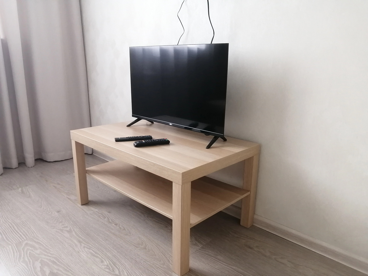 Апартаменты Садовый 9 Реутов