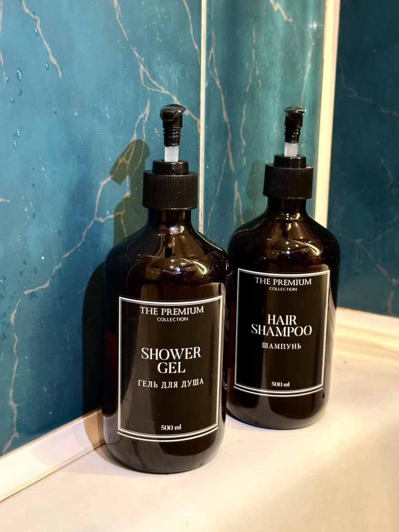 Квартира 4-комнатная Рыбинск