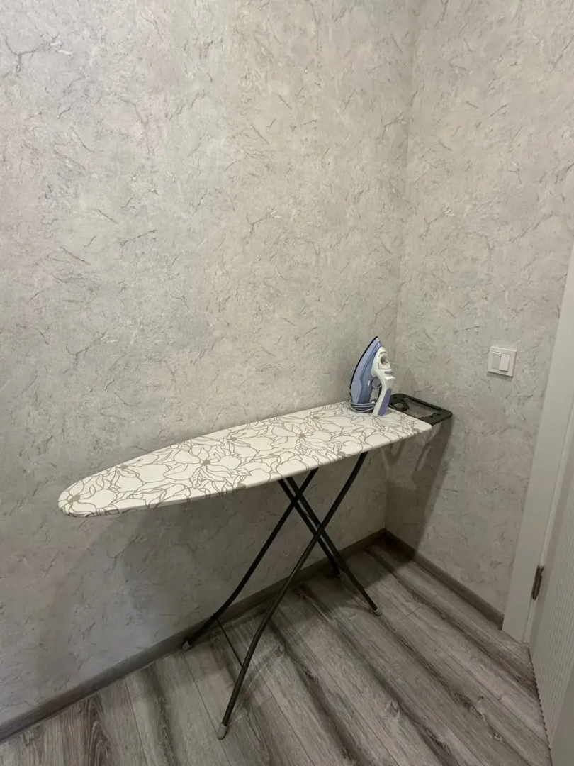 Апартаменты в ЖК Родина