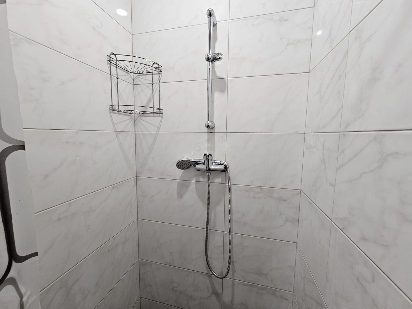 Квартира  на проспекте Астрахова 7 Зона Комфорта