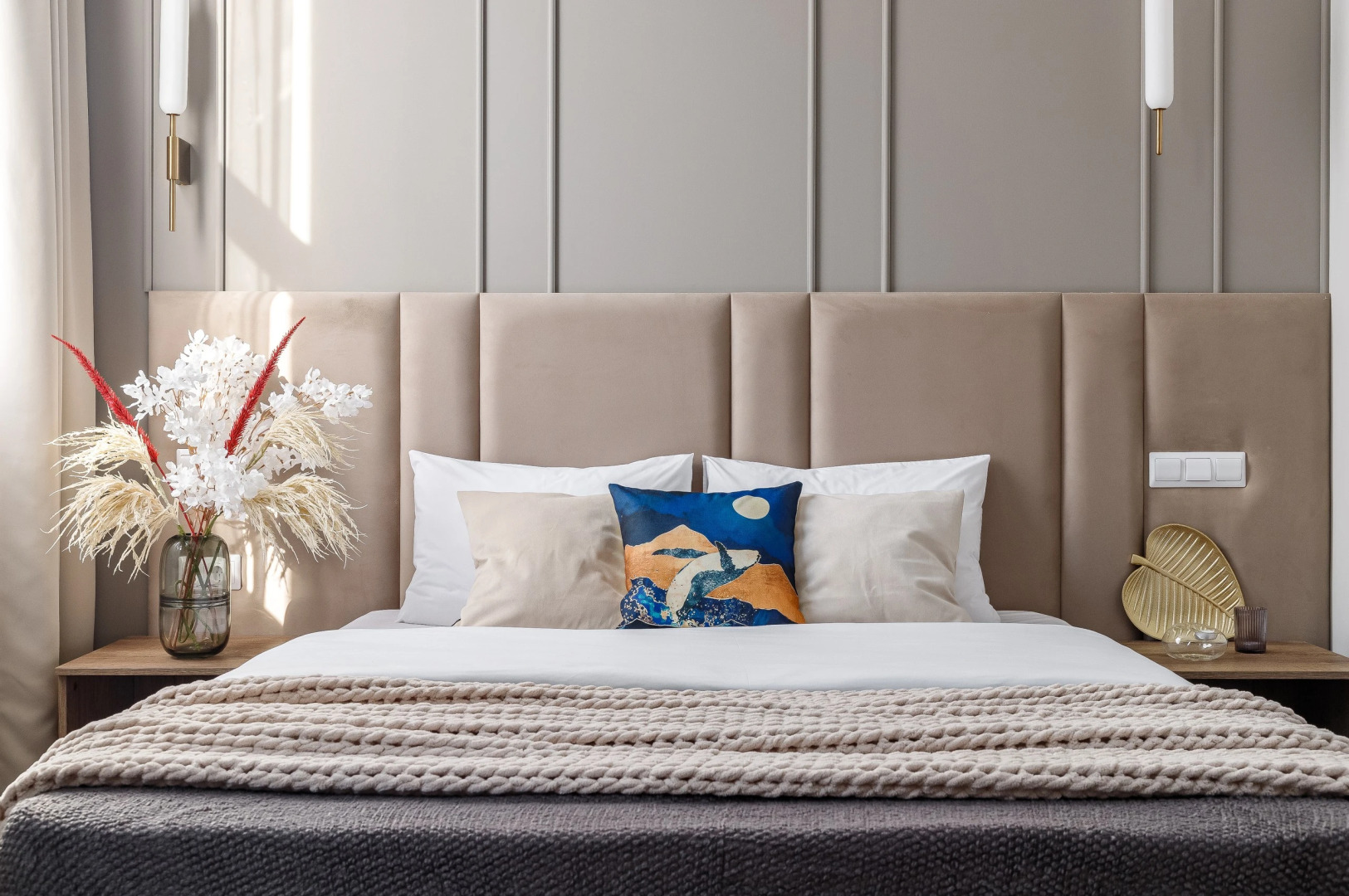 Апартаменты у моря рядом с Сочинским парком