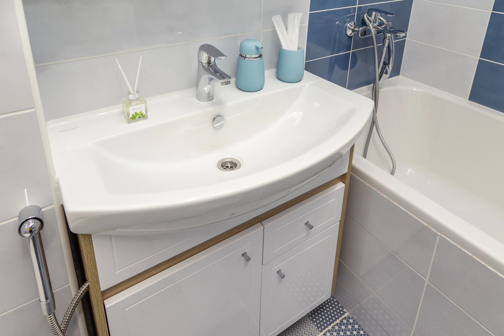 Апартаменты Соль Земли